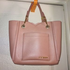 Steve Madden purse
